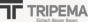 TRIPEMA Logo